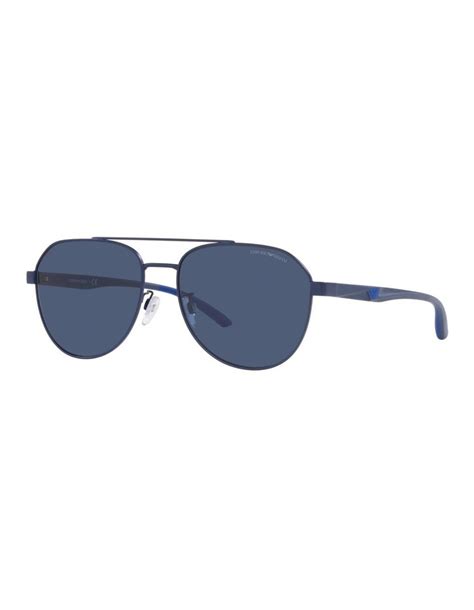 myer sunglasses mens|men's armani sunglasses.